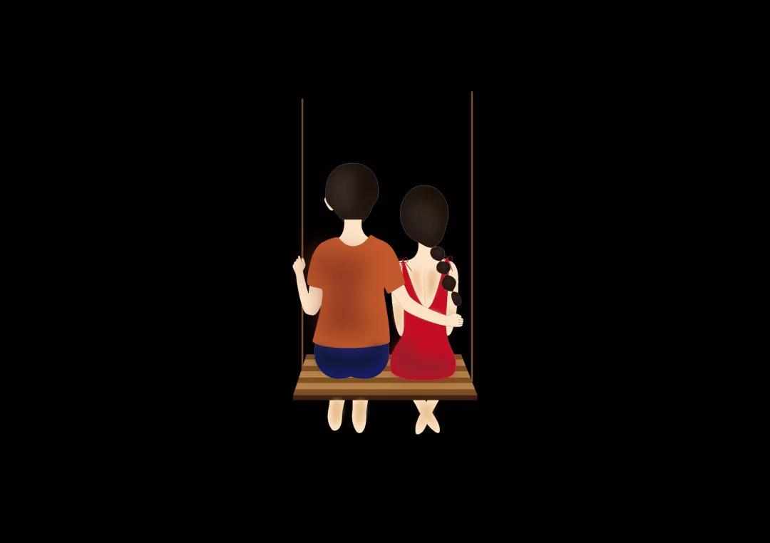 男孩早期性教育怎么教?中国家庭如何谈“性”?丨你问我答