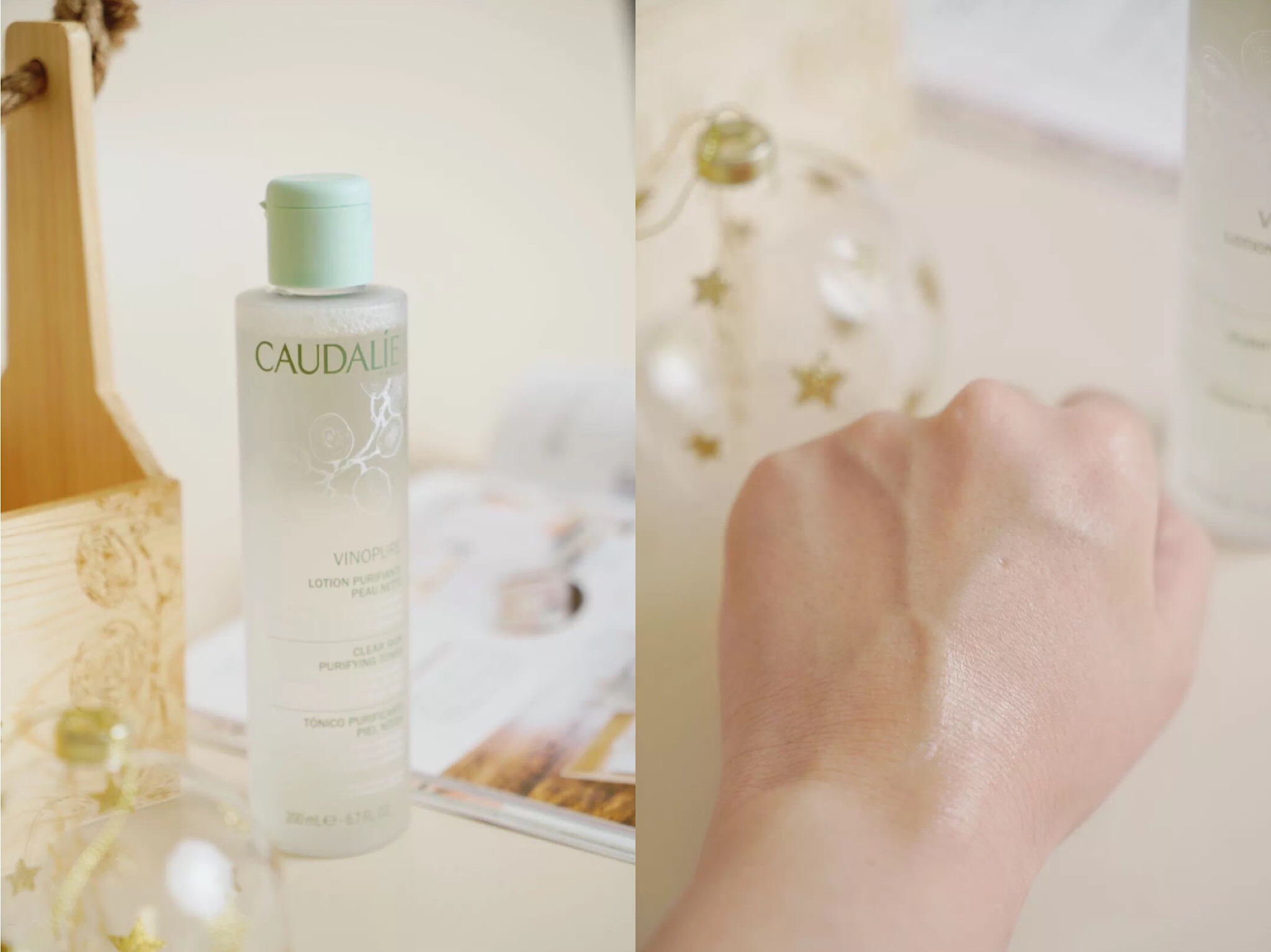 欧舒丹娇韵诗卸妆油,娇韵诗bobbibrown卸妆油