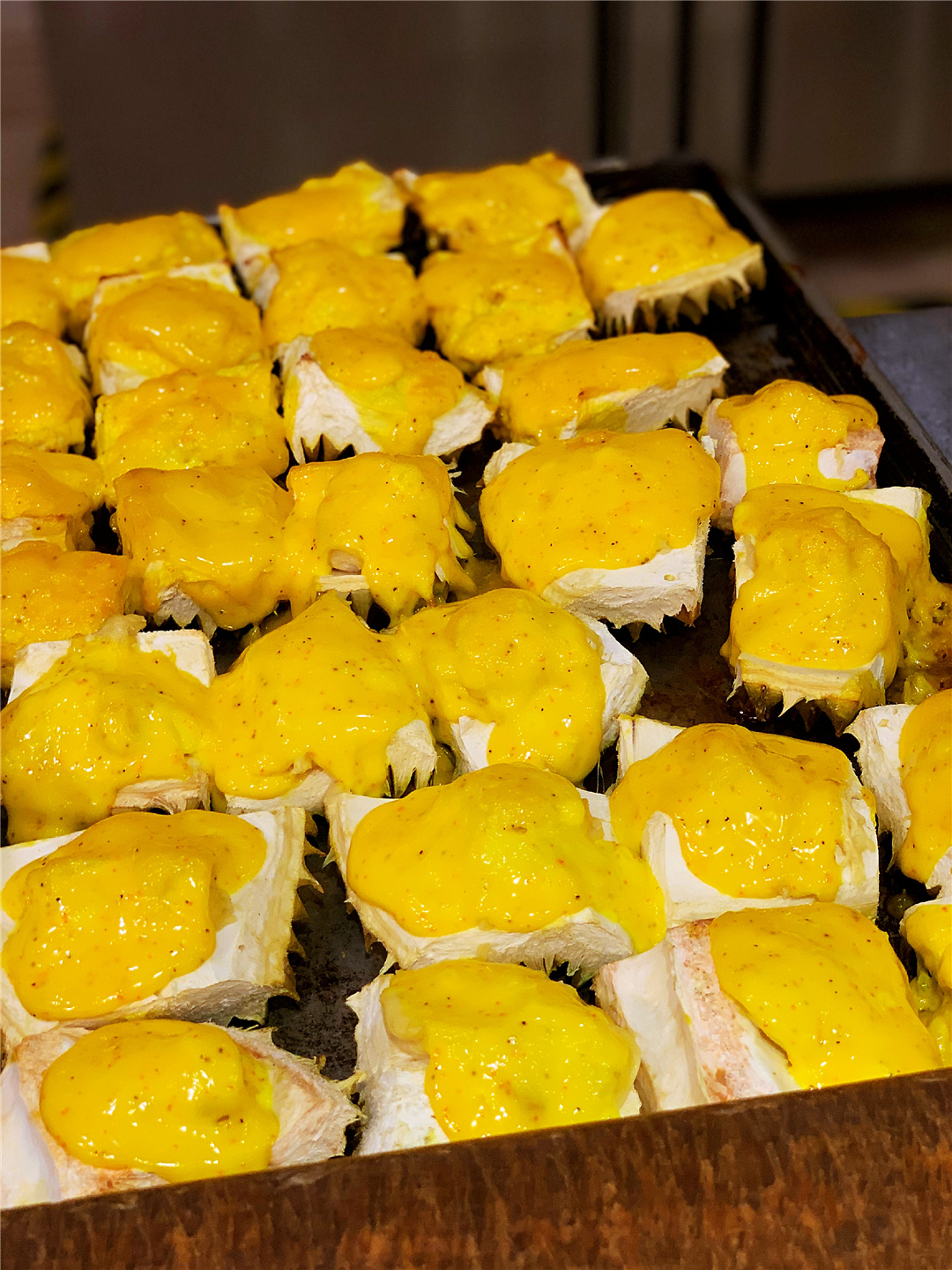 长春小三亚洗浴,长春小三亚