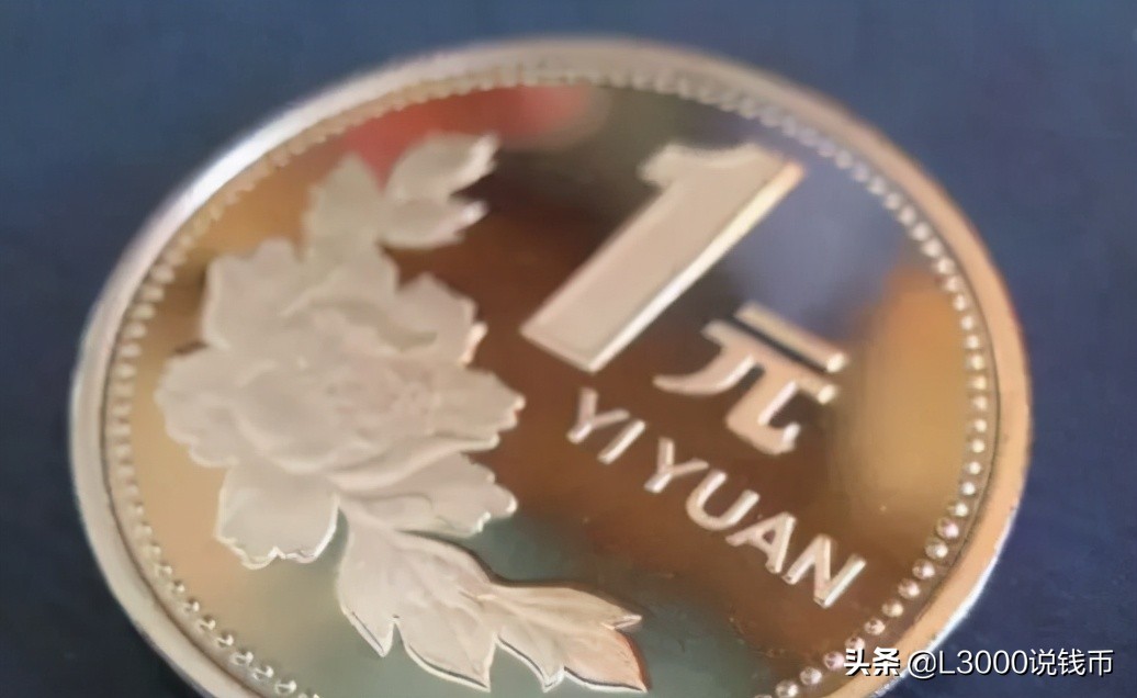 第十次花博会会花,花博会景点有哪些花展