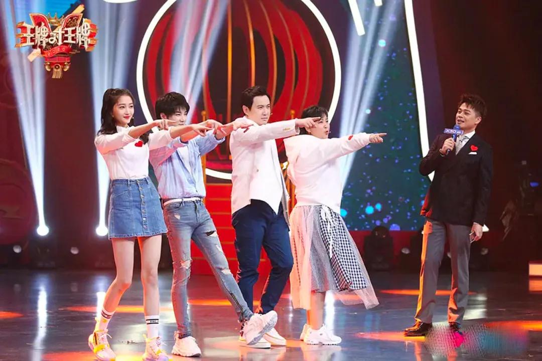 吴彤专访,采访吴彤完整视频