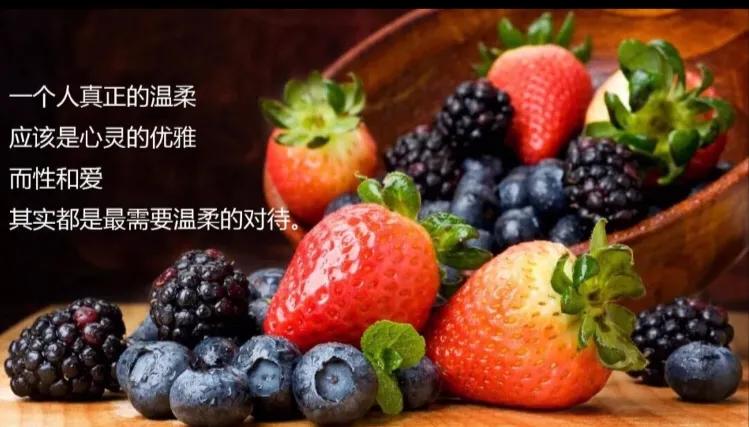 男人有了女友还会出轨吗,男人有女朋友了还会爱上别人吗