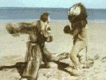 搞笑段子,搞笑动图gif微信表情包2019