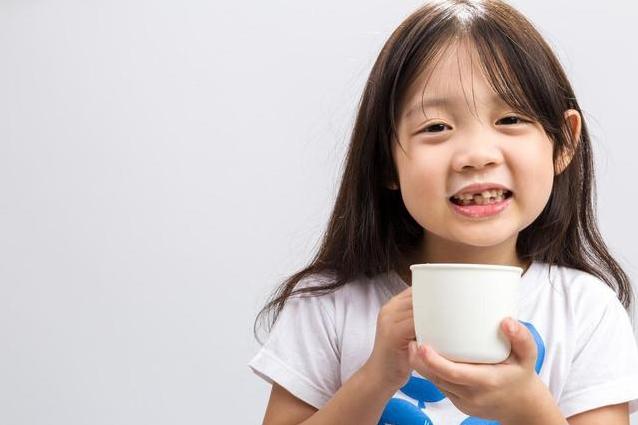 乳糖不耐受宝宝喝奶多久会拉肚子,孩子喝奶之后为什么乳糖不耐受