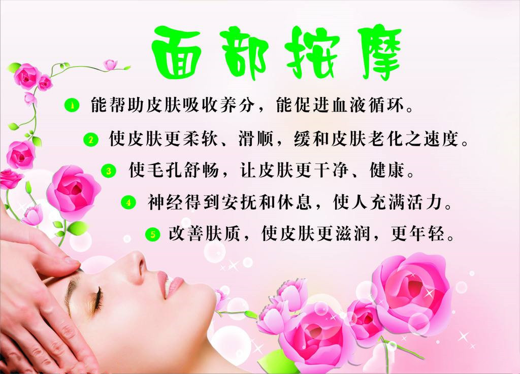 脸上法令纹很深怎么办才能消除呢,有什么好办法能淡化脸上的法令纹