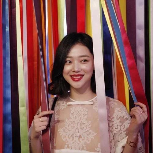 娉泤henry,娉泤鍥炲簲琚寚涓板攪鎬庝箞鍥炰簨