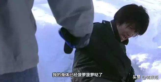 那些年火遍全网的梗和表情包,最开始爆火的表情包