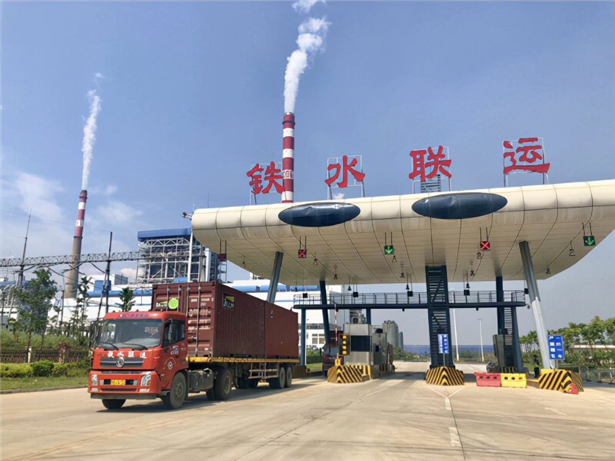 中央批复湖南为中部中心城市吗,中央确定长沙为全国性中心城市