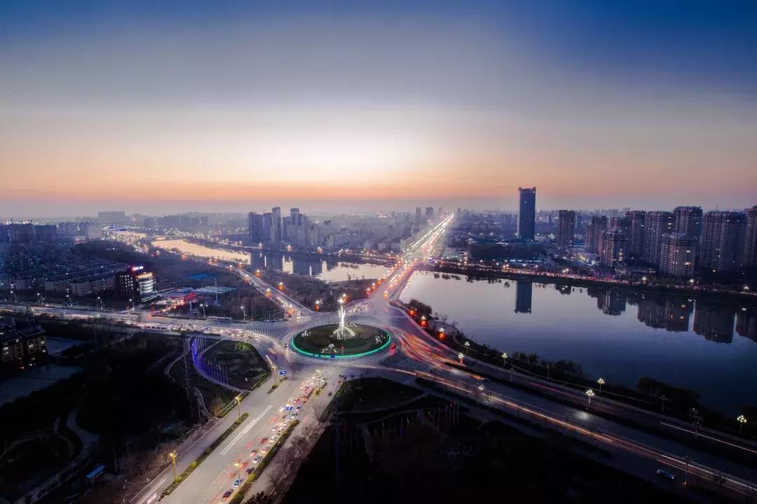 安泰最新房价多少,泰安房价最新消息