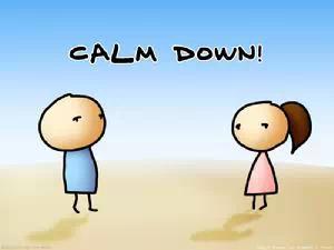 有套路的笑话幽默大全,幽默笑话我一般是直接扛起来就走