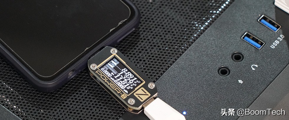 鑫谷直男1号粉色,鑫谷直男1号开箱