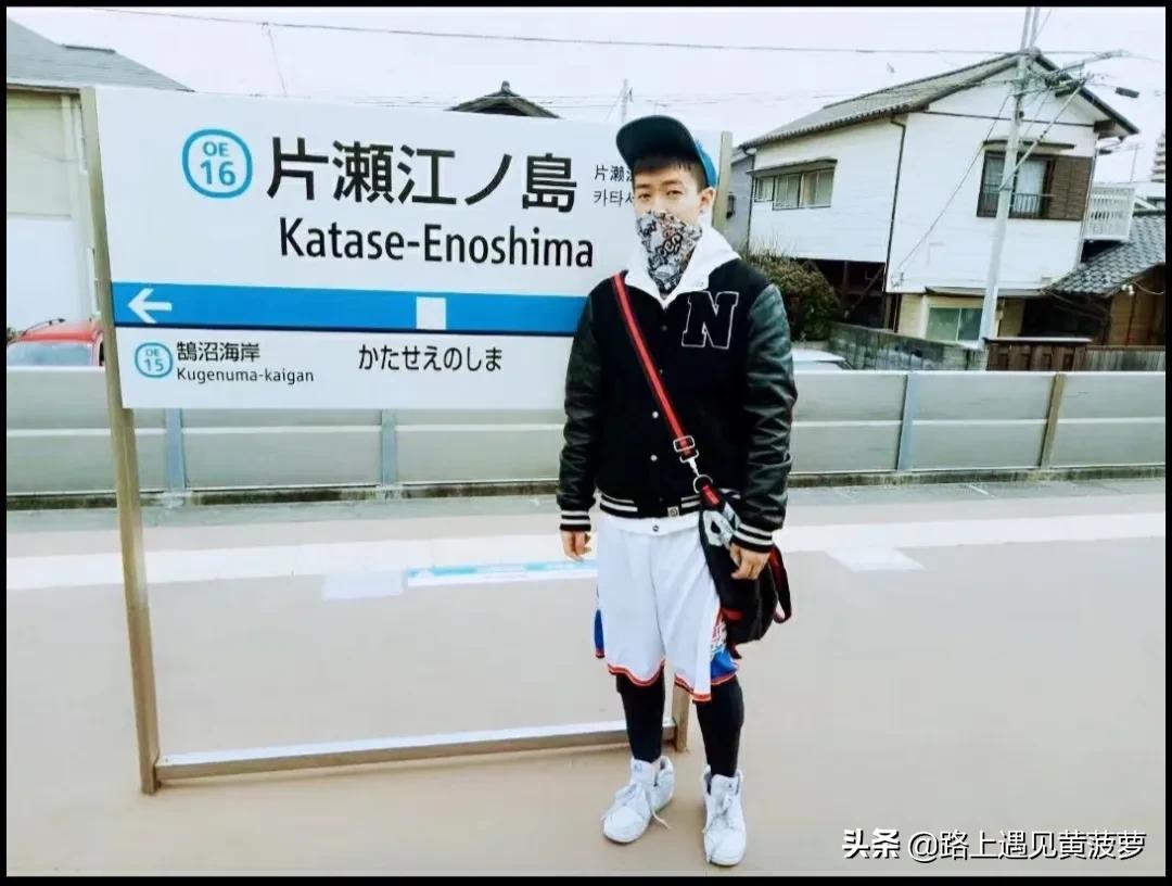 旅行攻略博主怎么赚钱,什么样的旅游博主才能赚大钱