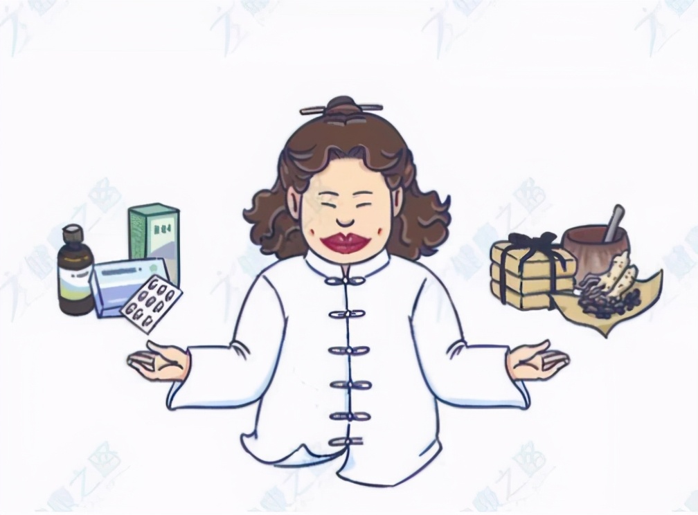 青春期异常子宫出血共识,青春期异常子宫出血孕激素用法