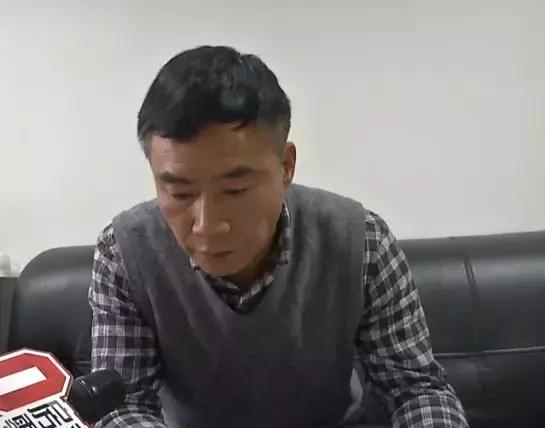 东方一品小区物业,东方一品小区现状