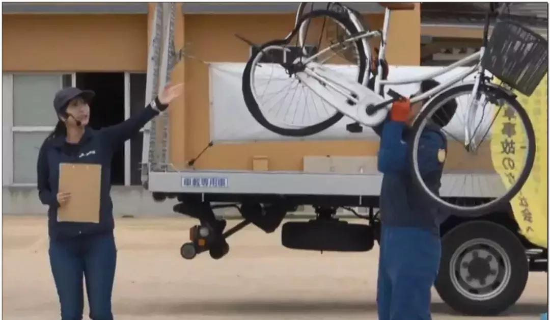 安全教育课伤人,一场家庭安全教育学习