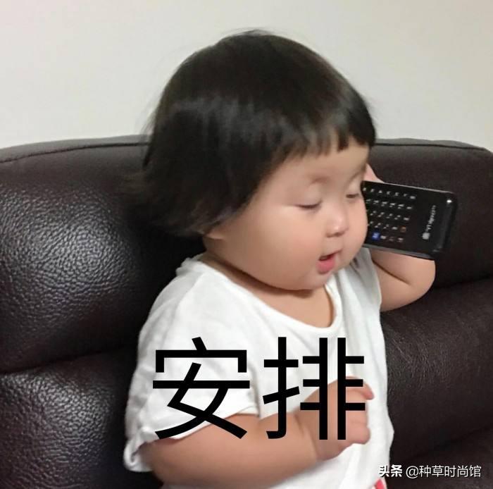 如何辨别化妆品的真假方法,Olay化妆品包装真假鉴别方法