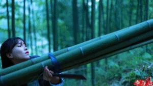 从上学辍学做生意成了百万富翁,看起来有钱的网红其实为资本打工