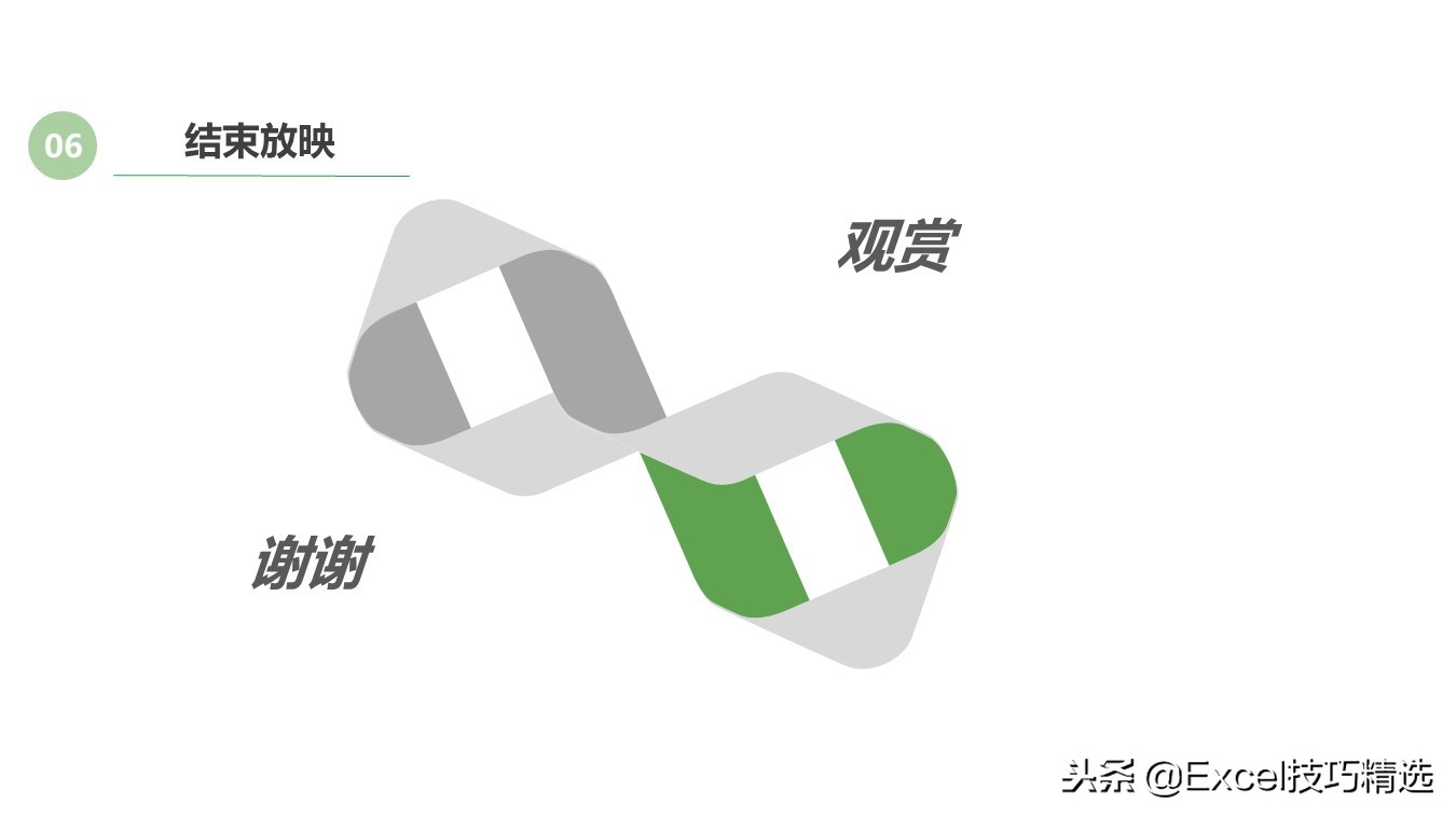 餐饮连锁店经营培训课件,餐饮连锁企业培训管理系统