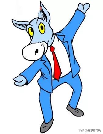 上班一条虫下班一条龙的搞笑视频,上班一条虫下班一条龙