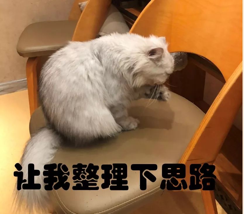 免费美容骗子反被打,偷化妆品街头骗术