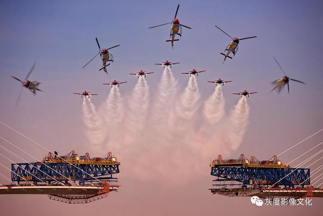 第四届国际风光摄影大赛,第四届国际摄影巡回赛