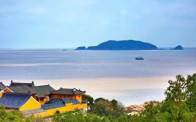 <html>
<head><title>502BadGateway</title></head>
<body>
<center><h1>502BadGateway</h1></center>
<hr><center>nginx</center>
</body>
</html>
<!--apaddingtodisableMSIEandChromefriendlyerrorpage-->
<!--apaddingtodisableMSIEandChromefriendlyerrorpage-->
<!--apaddingtodisableMSIEandChromefriendlyerrorpage-->
<!--apaddingtodisableMSIEandChromefriendlyerrorpage-->
<!--apaddingtodisableMSIEandChromefriendlyerrorpage-->
<!--apaddingtodisableMSIEandChromefriendlyerrorpage-->
