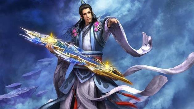 玄幻教师系统流小说推荐,教师流玄幻小说