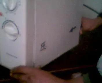 微波炉开关电源的原理与维修视频,变频微波炉工作原理与维修视频