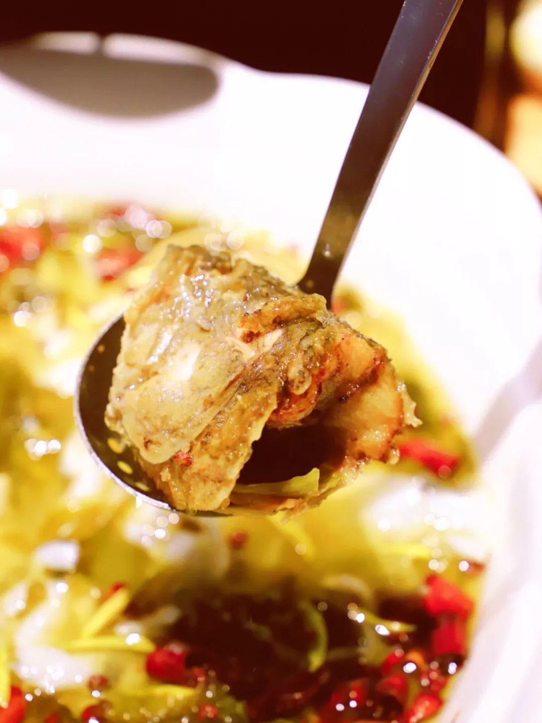 福州程序员,福州程序员现状