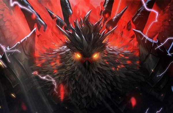 dnf国服特色超时空,dnf普雷版本脱坑潮