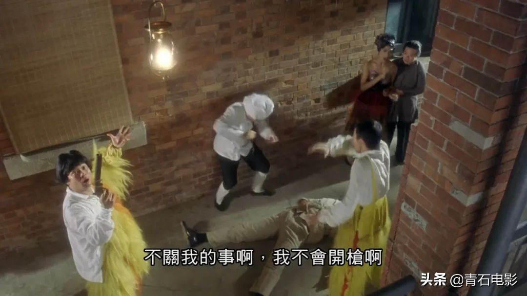 周星驰在拍电影可以破历史票房吗,周星驰烂片都有哪些