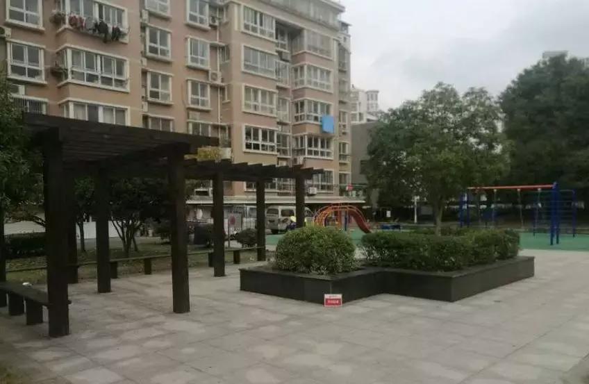 超93万方！张家港楼市刚传来重磅消息，房价恐将……