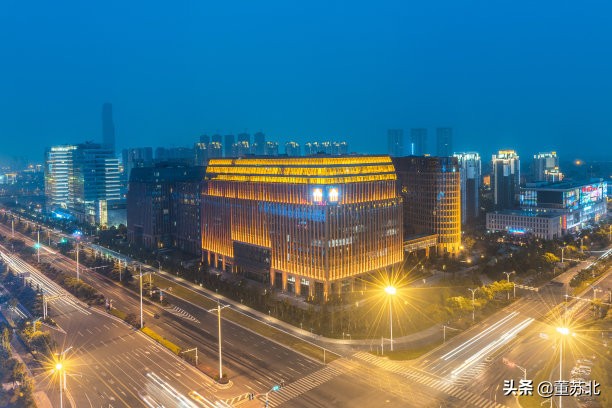 城市简介素材,城市简介上海