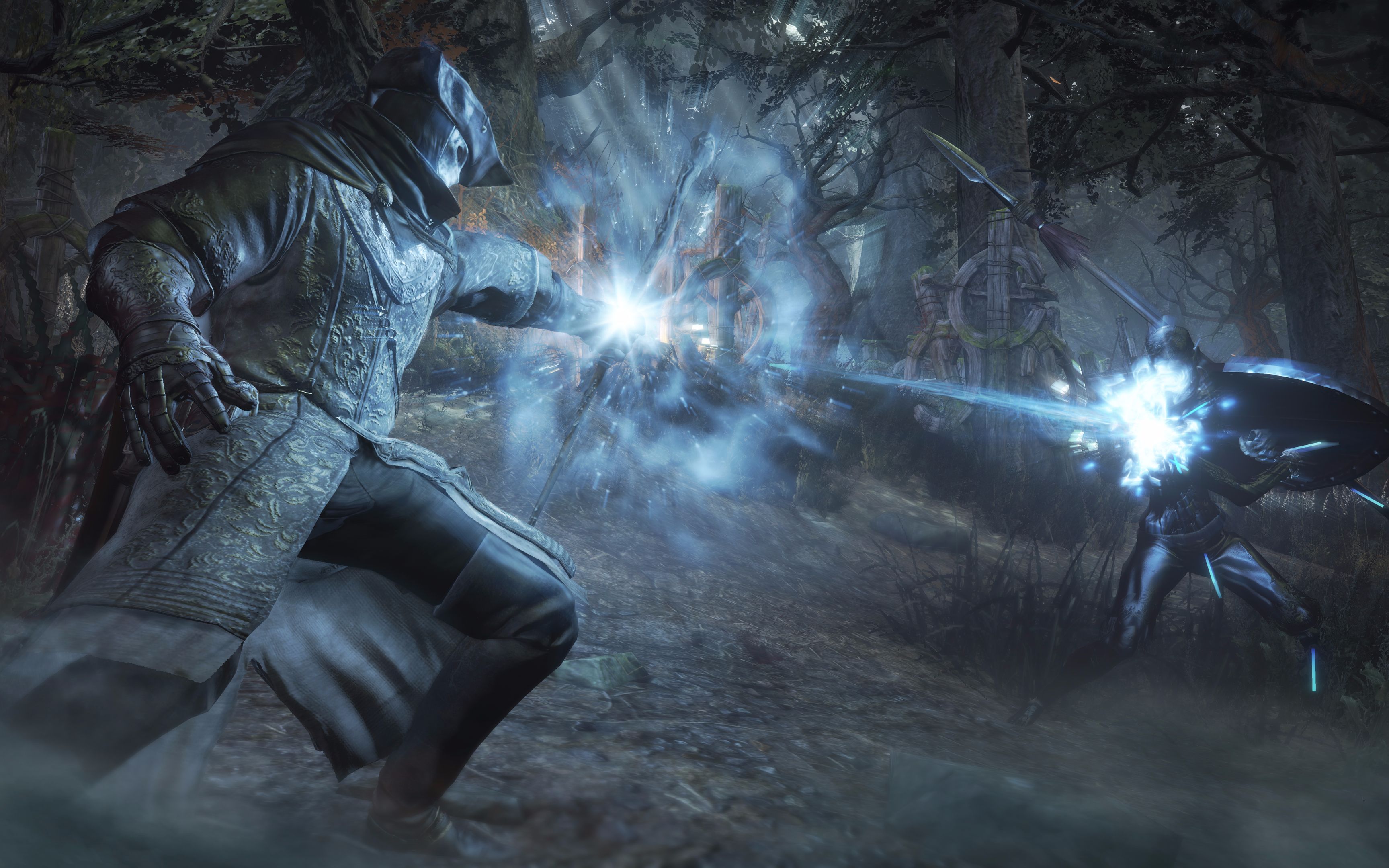 良心推荐四本被书名耽误的小说,五本书名劝退却意外好看的小说