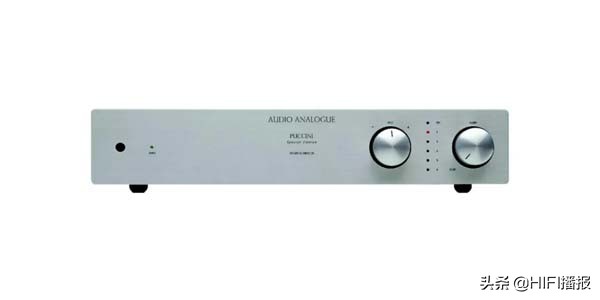 意大利icf音响,意大利音响analogue