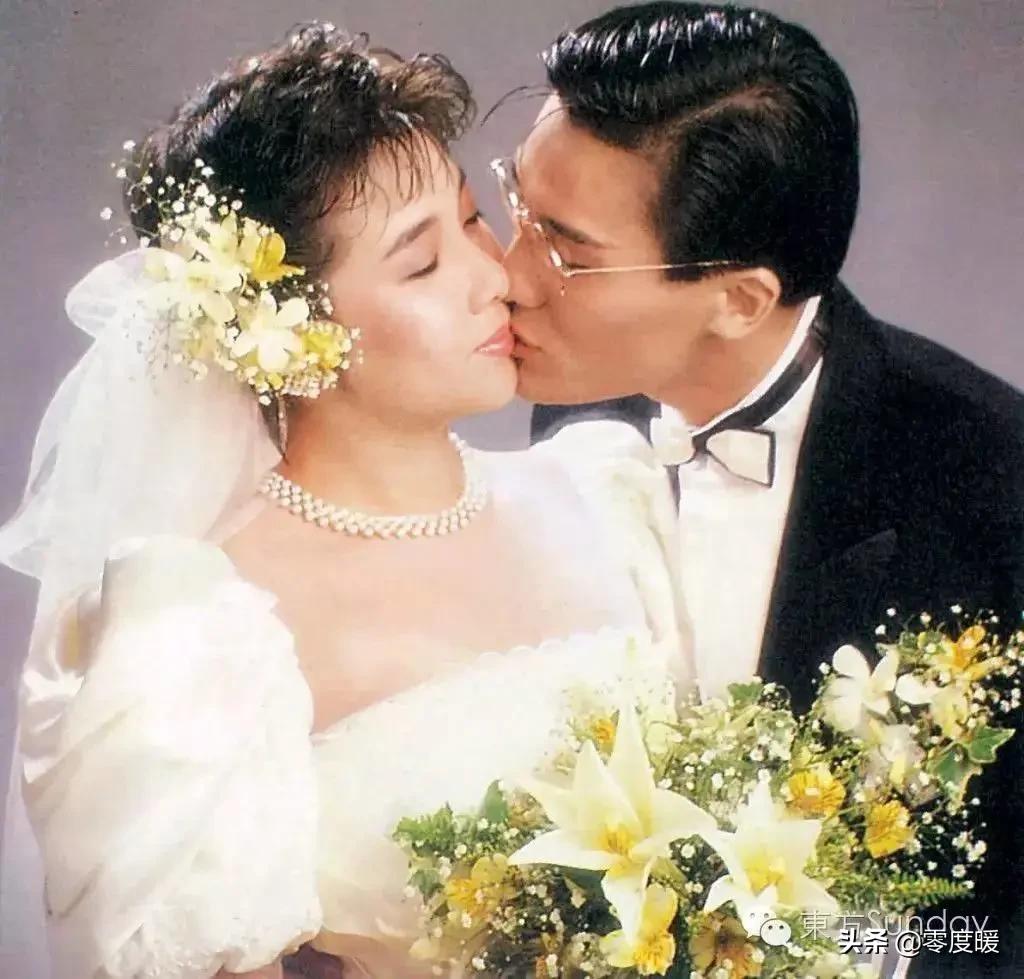 嫁对人一眼就能看出来吗,怎么看有没有嫁对人