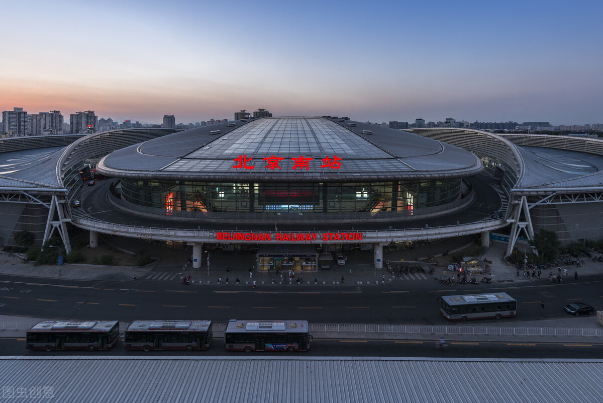 结构设计优化如何收费,结构优化设计的基本概念