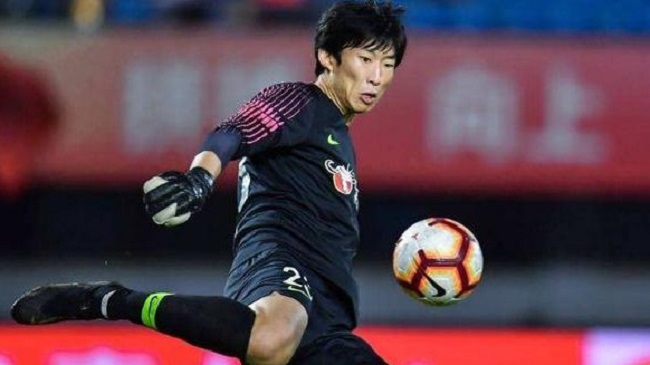 中甲足球队伍,中甲球队现状