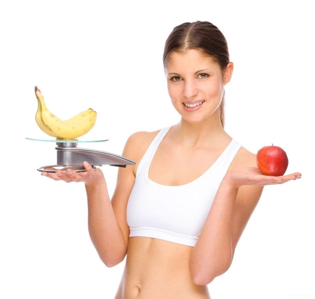 肥胖导致的闭经怎么解决,闭经导致不孕不育