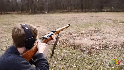 二战德国打瑞士,二战瑞士为何没有遭受德国入侵