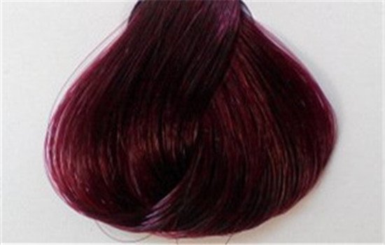 木北护肤造型：染头膏弄衣服上怎么能洗掉木北护肤造型告诉你