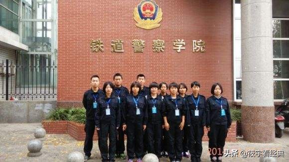 最推荐的5所二本大学，背景深厚就业不愁，大部分考生的首选