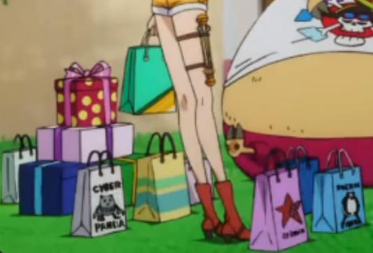 海贼王大熊衣服,海贼王剧场版redt恤