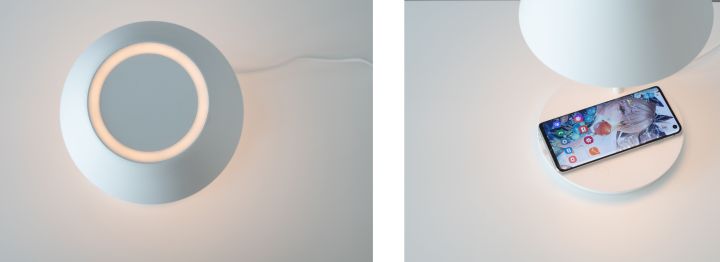 懒癌晚期患者被智能家居拯救,最适合懒人的智能家