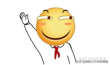 曼秀雷敦和碧柔的防晒霜哪个好用,曼秀雷敦碧柔儿童物理防晒霜测评