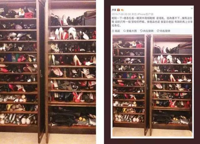 豪宅装修必须要知道的细节,豪宅装修不可忽视的四个问题