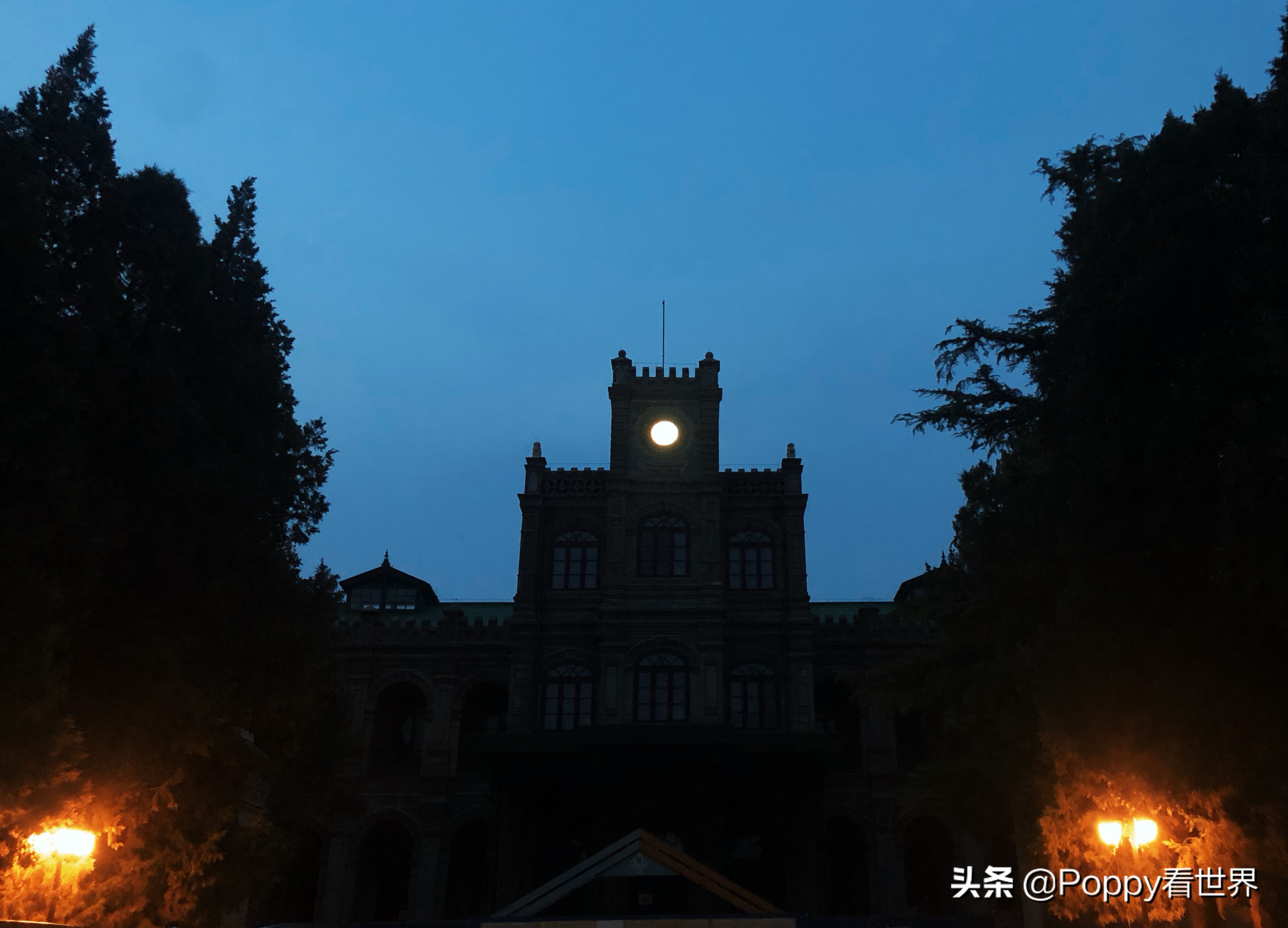 北京适合女生的夜店,北京年轻人去的酒吧推荐