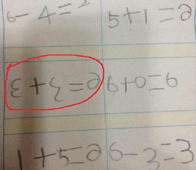 从小雨到大雨的优美句子,从小雨写到暴雨