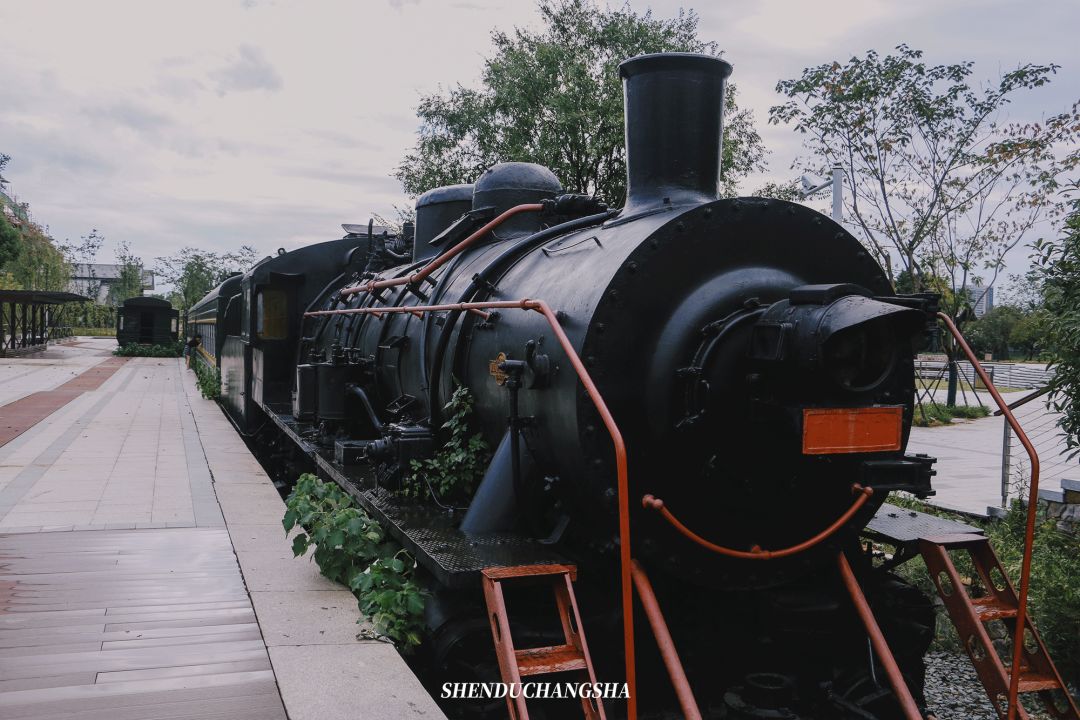 长沙旅游攻略必玩的十大景点介绍,长沙适合秋季打卡的景点