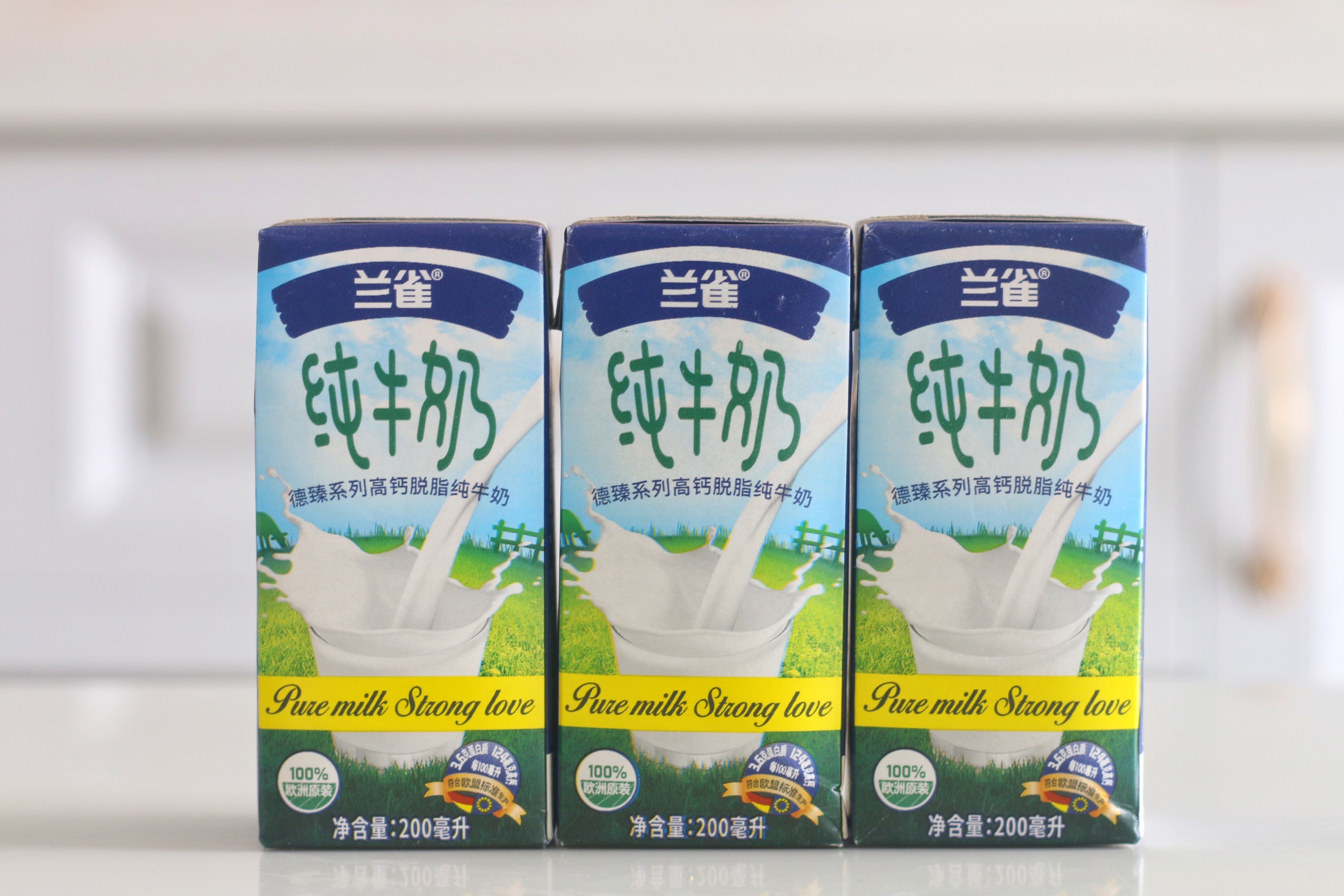 自己煮奶茶怎么煮好喝,怎么煮的奶茶最好喝